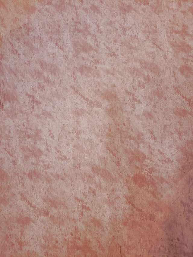 Rayon Spandex Fabric - Light Weight 2 Way Stretch Tie Dye Print, 58/60" Width