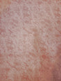 Rayon Spandex Fabric - Light Weight 2 Way Stretch Tie Dye Print, 58/60" Width