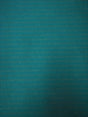 Nylon Spandex Mesh Fabric - See Through Laser Cut, 4-Way Stretch, Dark Jade, Dark Coral, 58/60" Width