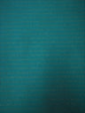 Nylon Spandex Mesh Fabric - See Through Laser Cut, 4-Way Stretch, Dark Jade, Dark Coral, 58/60" Width