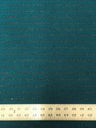 Nylon Spandex Mesh Fabric - See Through Laser Cut, 4-Way Stretch, Dark Jade, Dark Coral, 58/60" Width
