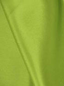 Sage Green Polyester Satin