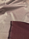 Nylon Spandex Fabric - Shimmer Lurex, 4 Ways Stretch, 57/58" Width