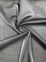 Nylon Spandex Fabric - Shimmer Lurex, 4 Ways Stretch, 57/58" Width
