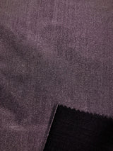 Nylon Spandex Fabric - Shimmer Lurex, 4 Ways Stretch, 57/58" Width