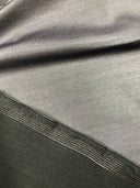 Nylon Spandex Fabric - Shimmer Lurex, 4 Ways Stretch, 57/58" Width