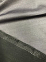 Nylon Spandex Fabric - Shimmer Lurex, 4 Ways Stretch, 57/58" Width