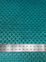 Bubble Plush Fleece Fabric - Assorted Colors, 60" Width