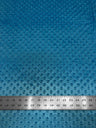 Bubble Plush Fleece Fabric - Assorted Colors, 60" Width