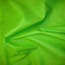 Soft Faux Leather Vinyl Fabric 0.8mm Thick, 54" Wide, Polyester for Upholstery, Wallets & DIY Sewing