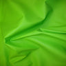Faux Leather Vinyl Fabric Soft Skin 54" Wide
