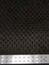 Bubble Plush Fleece Fabric - Assorted Colors, 60" Width