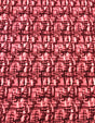 Abstract Squares Polyester Spandex Fabric - Abstract Squares Print, 58"-60" Width