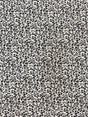 Small Floral Print Polyester Spandex Fabric - Small Floral Print, 54-56" Width