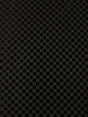 1.5 Inch Circles On Burnout Velvet Polyester Spandex Fabric - Black, Dark Camel, Wine, 58"-60" Width