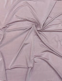 Solid Shiny Venezia Polyester Spandex Fabric - Light Weight, 2-Way Stretch, 58" Width