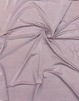 Solid Shiny Venezia Polyester Spandex Fabric - Light Weight, 2-Way Stretch, 58" Width