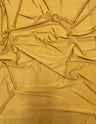 Solid Shiny Venezia Polyester Spandex Fabric - Light Weight, 2-Way Stretch, 58" Width