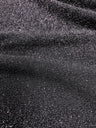 Nylon Spandex Fabric - Textured With Lurex, Multi Color Hologram, 58"-60" Width