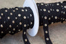 Snap Tape 3/4 Inch Cotton Twill