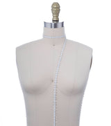 Gimp Picot Edge Trim 5/8" Gold Silver