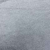 Chainmail Mesh Spandex Fabric - Gold, Black, Silver, Rose Gold, 60" Width (1 Yard)