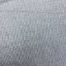 Chainmail Mesh Spandex Fabric - Gold, Black, Silver, Rose Gold, 60" Width (1 Yard)