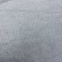 Chainmail Mesh Spandex Fabric