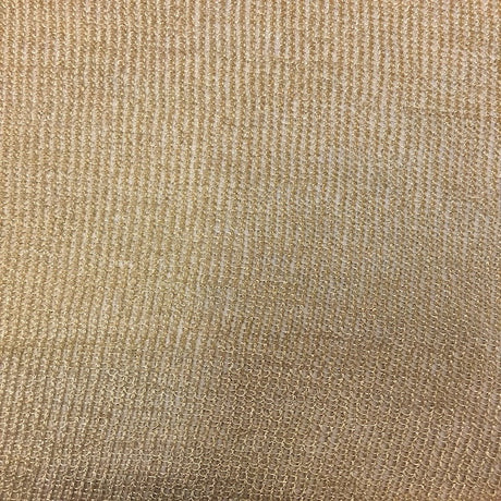 Chainmail Mesh Spandex Fabric - Gold, Black, Silver, Rose Gold, 60" Width (1 Yard)
