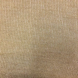 Chainmail Mesh Spandex Fabric