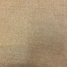 Chainmail Mesh Spandex Fabric