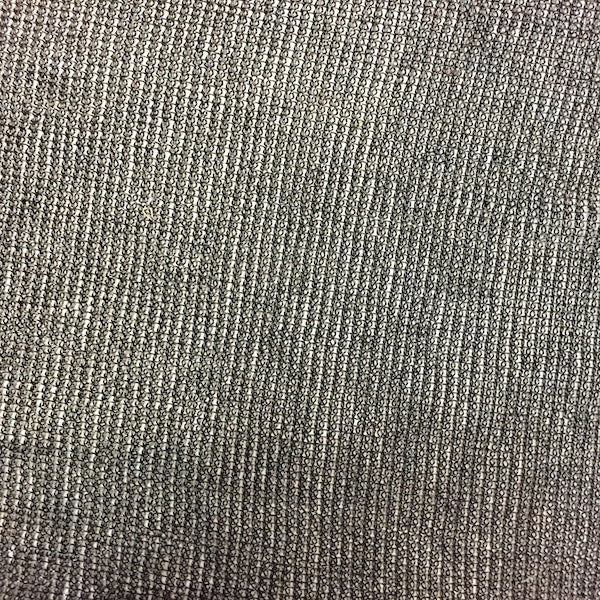 Chainmail Mesh Spandex Fabric - Gold, Black, Silver, Rose Gold, 60" Width (1 Yard)