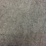 Chainmail Mesh Spandex Fabric - Gold, Black, Silver, Rose Gold, 60" Width (1 Yard)