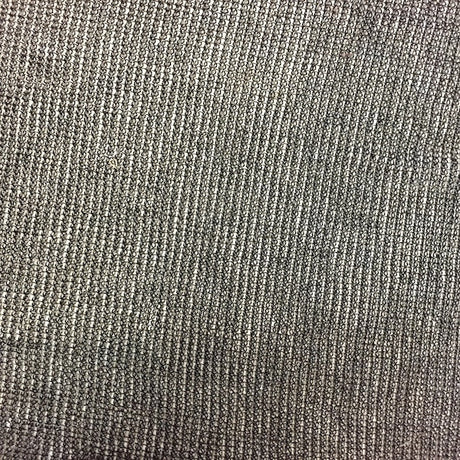 Chainmail Mesh Spandex Fabric - Gold, Black, Silver, Rose Gold, 60" Width (1 Yard)
