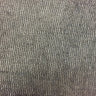 Chainmail Mesh Spandex Fabric - Gold, Black, Silver, Rose Gold, 60" Width (1 Yard)