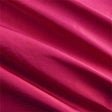 Stretch Taffeta Fuchsia Pink Iridescent