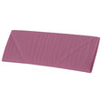 Dusty Rose Tulle Bolt