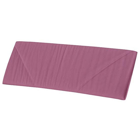 Dusty Rose Tulle Bolt