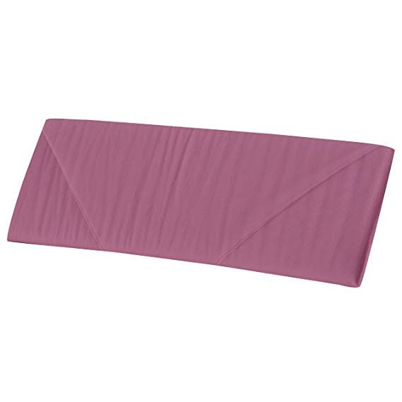 Dusty Rose Tulle Bolt