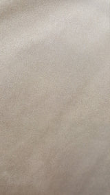 Stretch Spandex Fabric Silver
