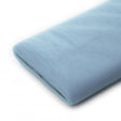 Light Blue Tulle Bolt