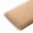 Taupe Tulle Bolt