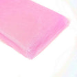 Pink Tulle Bolt 54" x 40 Yards