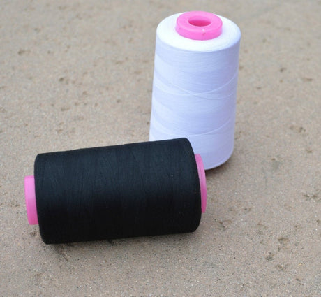 Eyelet Trim Cotton Grommet Tape 3/4"