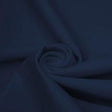 Nylon Spandex 4-Way Stretch Fabric Navy