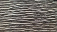 Black Sheer Stretch Fabric