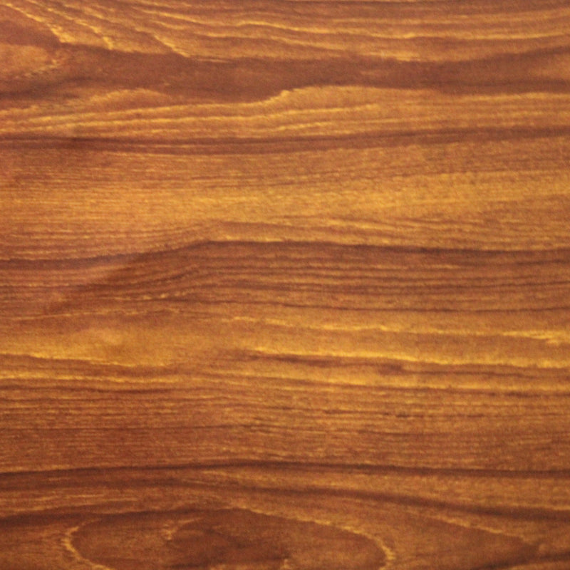 Brown Wood Grain Spandex Fabric - Brown Wood Grain, 58"/60" Width (Yard (36" X 60"))
