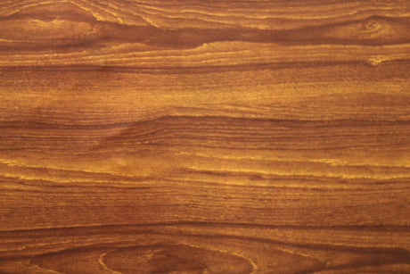 Brown Wood Grain Spandex Fabric - Brown Wood Grain, 58"/60" Width (Yard (36" X 60"))