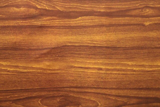 Brown Wood Grain Spandex Fabric - Brown Wood Grain, 58"/60" Width (Yard (36" X 60"))
