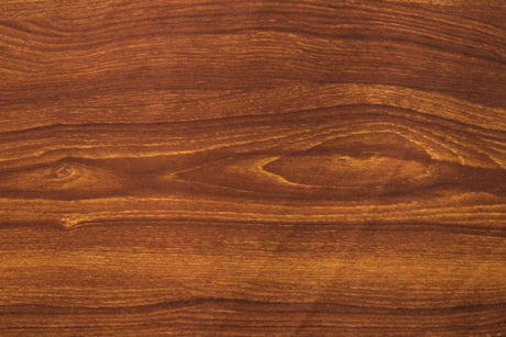 Brown Wood Grain Spandex Fabric - Brown Wood Grain, 58"/60" Width (Yard (36" X 60"))